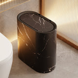 Black Marble